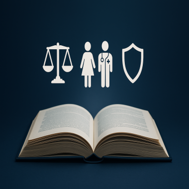 Lagar och föreskrifter