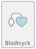 Blodtryck