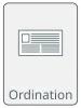 Ordinationshandlingar